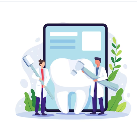 Dental Restorations